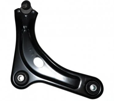 Важіль передн. правий 208 JP GROUP 4140103480