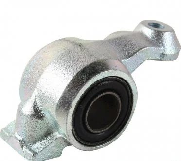 С/блок переднього важеля передній Jumpy 95-, Fiat Scudo 96-, Peugeot Expert 96- JP GROUP 4140201200