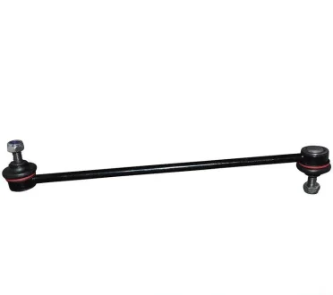 CITROEN Тяга стаб.передн.лев./прав.Berlingo B9, C4 Picasso 08- (QUINTON HAZELL) JP GROUP 4140401100