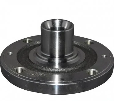 Фото ступиця колеса (QUINTON HAZELL) JP GROUP 4141400200 Ступиця колеса (QUINTON HAZELL) JP GROUP 4141400200