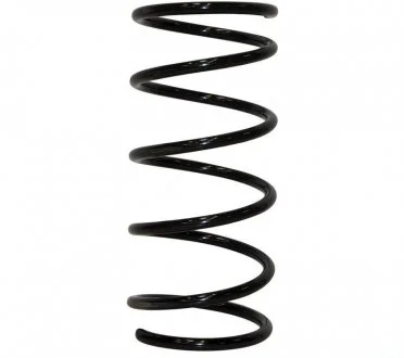 Пружина ходовой части (QUINTON HAZELL) JP GROUP 4142203700