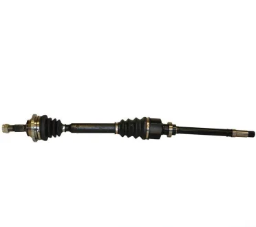 Автозапчасть JP GROUP 4143101200