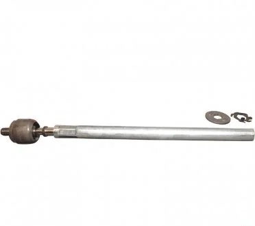 Фото тяга рульова лів./прав.Berlingo,ZX,Xsara JP GROUP 4144500800 Тяга рульова лів./прав.Berlingo,ZX,Xsara JP GROUP 4144500800