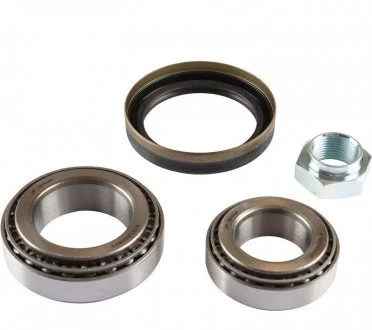 Фото (QUINTON HAZELL) JP GROUP 4151300610 (QUINTON HAZELL) JP GROUP 4151300610