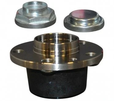 Фото підшипник маточини 807,Fiat Ulysse JP GROUP 4151400700 Підшипник маточини 807,Fiat Ulysse JP GROUP 4151400700