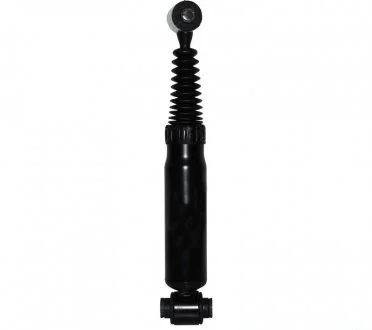 Амортизатор JP GROUP 4152102800