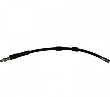 Фото шланг гальмівний передн. CITROEN C4 04- JP GROUP 4161601400 Шланг гальмівний передн. CITROEN C4 04- JP GROUP 4161601400