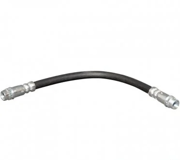 Гальмiвний шланг (QUINTON HAZELL) JP GROUP 4161700200