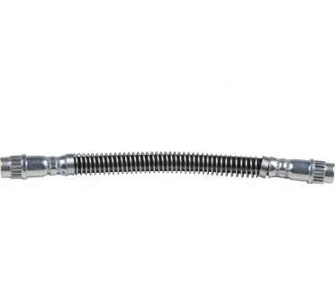 Гальмiвний шланг JP GROUP 4161700300