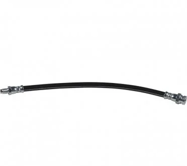 (QUINTON HAZELL) JP GROUP 4161700400