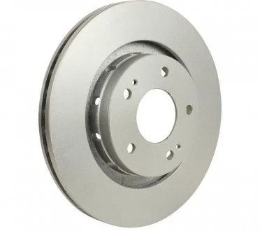 Фото (QUINTON HAZELL) JP GROUP 4163101400 (QUINTON HAZELL) JP GROUP 4163101400