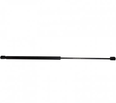 Амортизатор багажника газів. PEUGEOT 306 -01 JP GROUP 4181200100