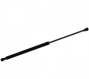 Фото амортизатор багажника Peugeot 308 I JP GROUP 4181201500 Амортизатор багажника Peugeot 308 I JP GROUP 4181201500