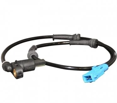 Фото датчик ABS задн.206 00- JP GROUP 4197100200 Датчик ABS задн.206 00- JP GROUP 4197100200