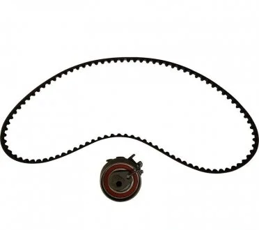 Фото 1 - (QUINTON HAZELL) JP GROUP 4312102410 (QUINTON HAZELL) JP GROUP 4312102410 (фото 1)