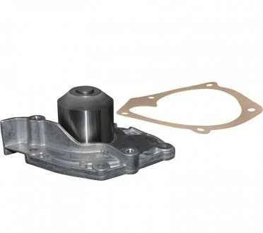 Водяний насос JP GROUP 4314100900