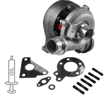 (QUINTON HAZELL) JP GROUP 4317400400