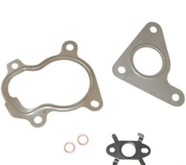 Фото комплект прокладок турбіни Renault Trafic/Master 1.9dCi (QUINTON HAZELL) JP GROUP 4317751110 Комплект прокладок турбіни Renault Trafic/Master 1.9dCi (QUINTON HAZELL) JP GROUP 4317751110