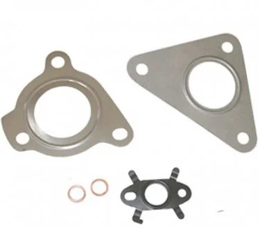 Фото комплект прокладок турбiни (QUINTON HAZELL) JP GROUP 4317751210 Комплект прокладок турбiни (QUINTON HAZELL) JP GROUP 4317751210