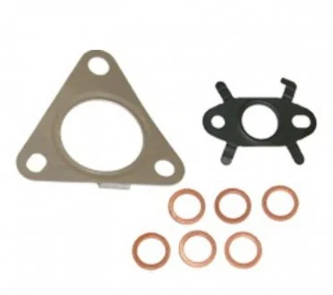 Комплект прокладок турбiни (QUINTON HAZELL) JP GROUP 4317752110