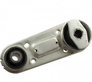 Подушка двигуна Laguna 01- JP GROUP 4317901800