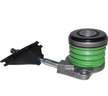 (QUINTON HAZELL) JP GROUP 4330300300