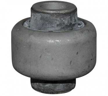 С/блок передн.важеля передн.Laguna,Espace 1,6/1,8/1,9/2,0/2,2/3,0 JP GROUP 4340200800