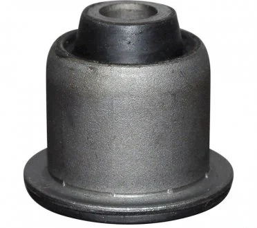 Сайлентблок JP GROUP 4340201400
