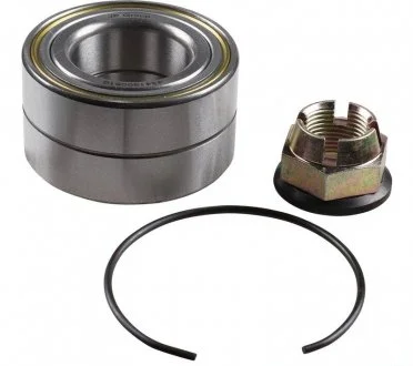 Фото (QUINTON HAZELL) JP GROUP 4341300610 (QUINTON HAZELL) JP GROUP 4341300610