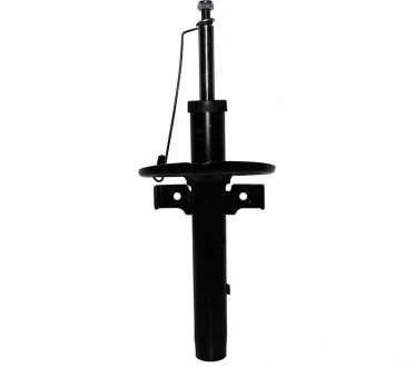 Фото амортизатор газ.передн.Megane II 03- JP GROUP 4342102100 Амортизатор газ.передн.Megane II 03- JP GROUP 4342102100