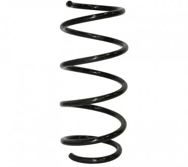 Пружина підвіски передн. Scenic,Grand Scenic 03- JP GROUP 4342204600