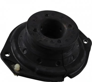 Фото опорна подушка (QUINTON HAZELL) JP GROUP 4342300400 Опорна подушка (QUINTON HAZELL) JP GROUP 4342300400