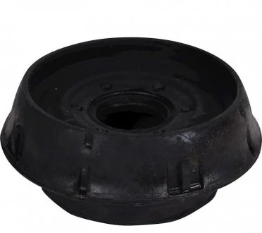 Подушка передн.аморт.(без підшипн.) Kangoo 97- JP GROUP 4342400400