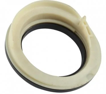 Фото пiдшипник опорний JP GROUP 4342400600 Пiдшипник опорний JP GROUP 4342400600