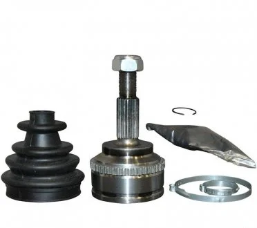 ШРКШ зовнішній к-кт Kangoo 1.5dCI 02- з єднання 23зуб./30 JP GROUP 4343300210