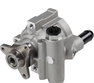 POMPA WSPOMAG (QUINTON HAZELL) JP GROUP 4345101300