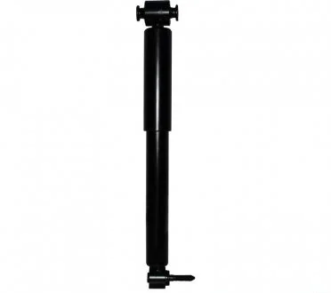 Амортизатор задній Megane II 03- (газ) JP GROUP 4352103500