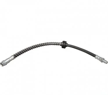 Гальмiвний шланг (QUINTON HAZELL) JP GROUP 4361600200