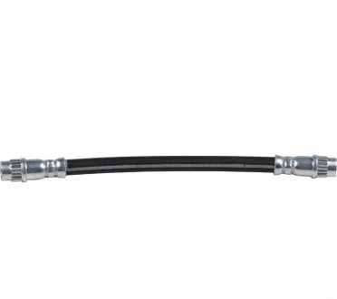 Гальмiвний шланг RP (QUINTON HAZELL) JP GROUP 4361700100