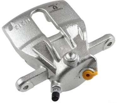 Фото (QUINTON HAZELL) JP GROUP 4361900370 (QUINTON HAZELL) JP GROUP 4361900370