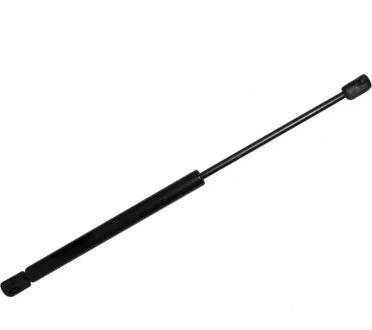 Амортизатор багажника Clio 98- JP GROUP 4381200500