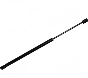 Газовий амортизатор багажника Megane Grand Scenic II JP GROUP 4381201400