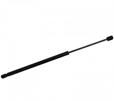 Газовий амортизатор багажника RENAULT MEGANE GRAND SCENIC II JP GROUP 4381202200