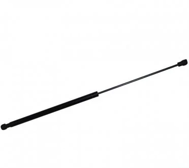 Амортизатор заднього скла багажника Renault Laguna II 1.6-3.0/1.9dCi 01- JP GROUP 4381202800