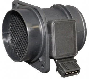 Розходомiр повiтря (QUINTON HAZELL) JP GROUP 4393900100