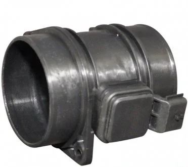 Розходомiр повiтря (QUINTON HAZELL) JP GROUP 4393900300