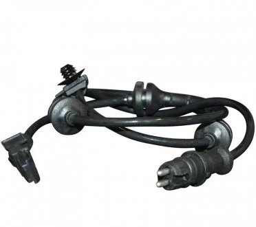 Фото датчик, частота обертання колеса JP GROUP 4397100100 Датчик, частота обертання колеса JP GROUP 4397100100