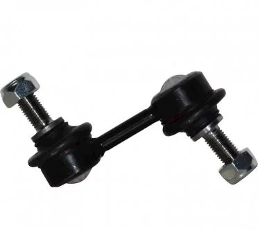 (QUINTON HAZELL) JP GROUP 4640400200