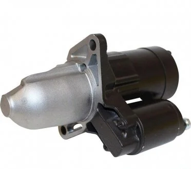 Фото 1 - (QUINTON HAZELL) JP GROUP 4690300100 (QUINTON HAZELL) JP GROUP 4690300100 (фото 1)