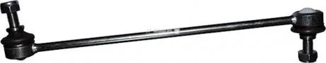 Тяга стабилизатора (переднего) Fiat Sedici 06-14/Suzuki SX4 06- (L=270mm) (QUINTON HAZELL) JP GROUP 4740400500